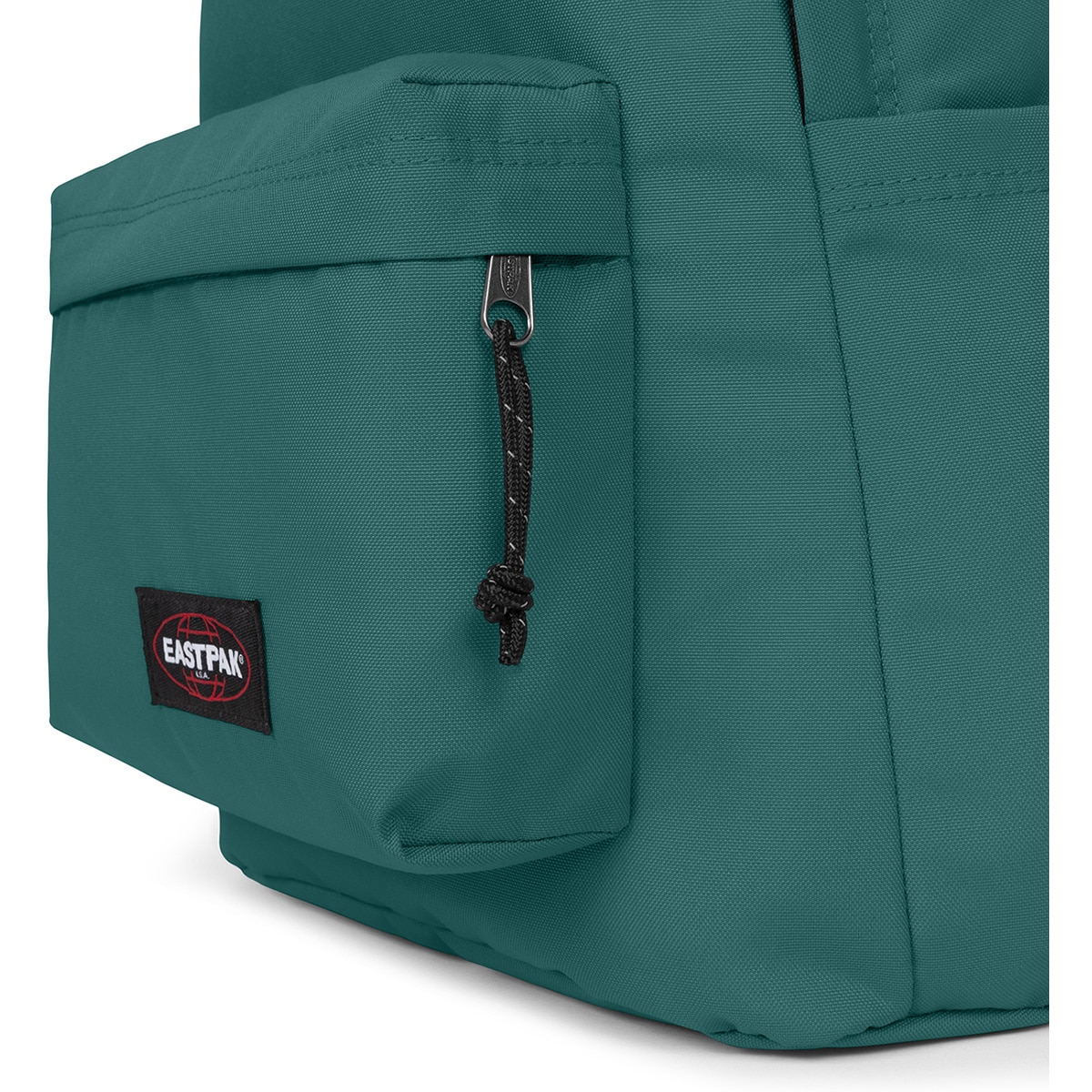 Mochila unisex Day Office Eastpak - Esmeralda Esmeralda-3