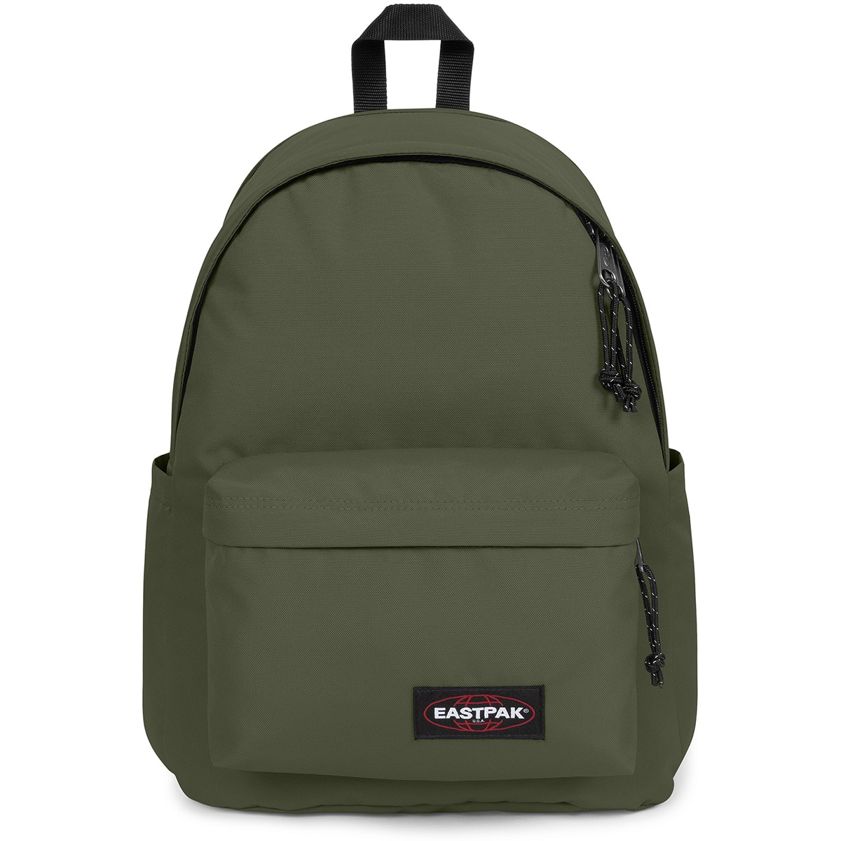 Mochila unisex Day Office Eastpak - Verde Oliva Verde Oliva-1
