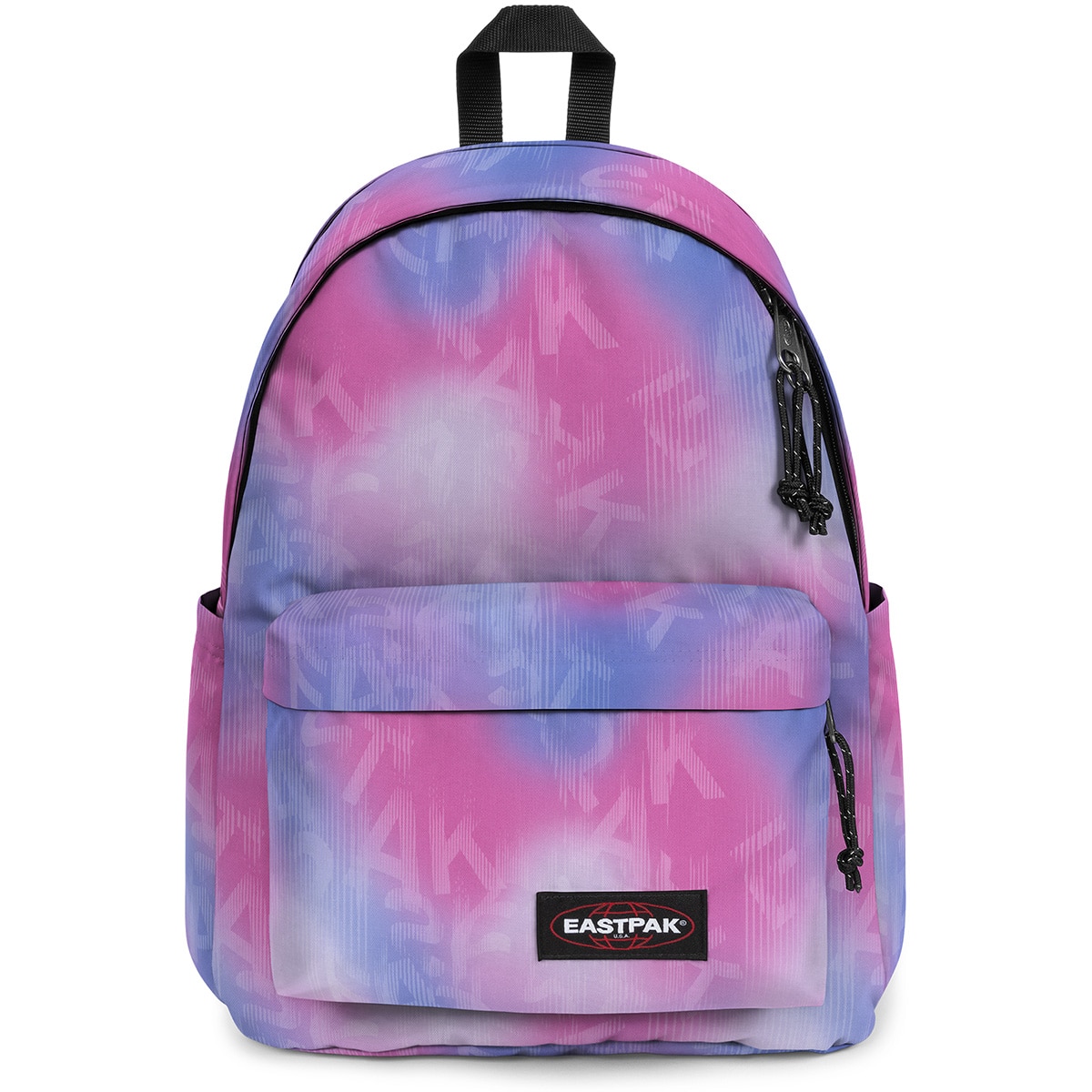 Imagen 1 de Mochila unisex Day Office Eastpak - Rosa Rosa