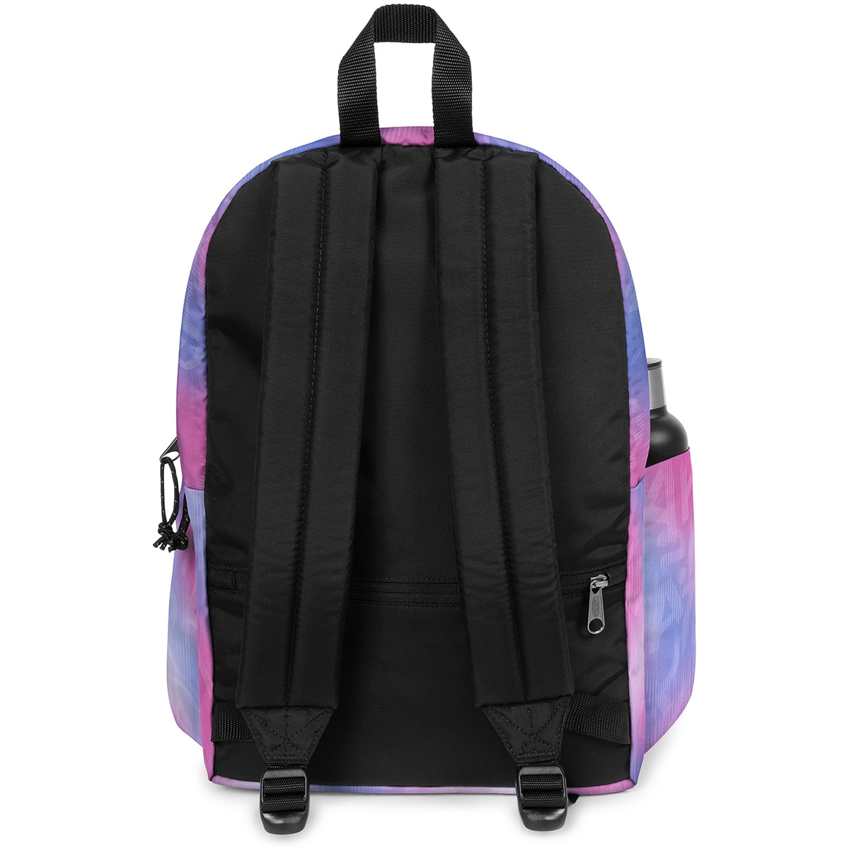 Imagen 2 de Mochila unisex Day Office Eastpak - Rosa Rosa