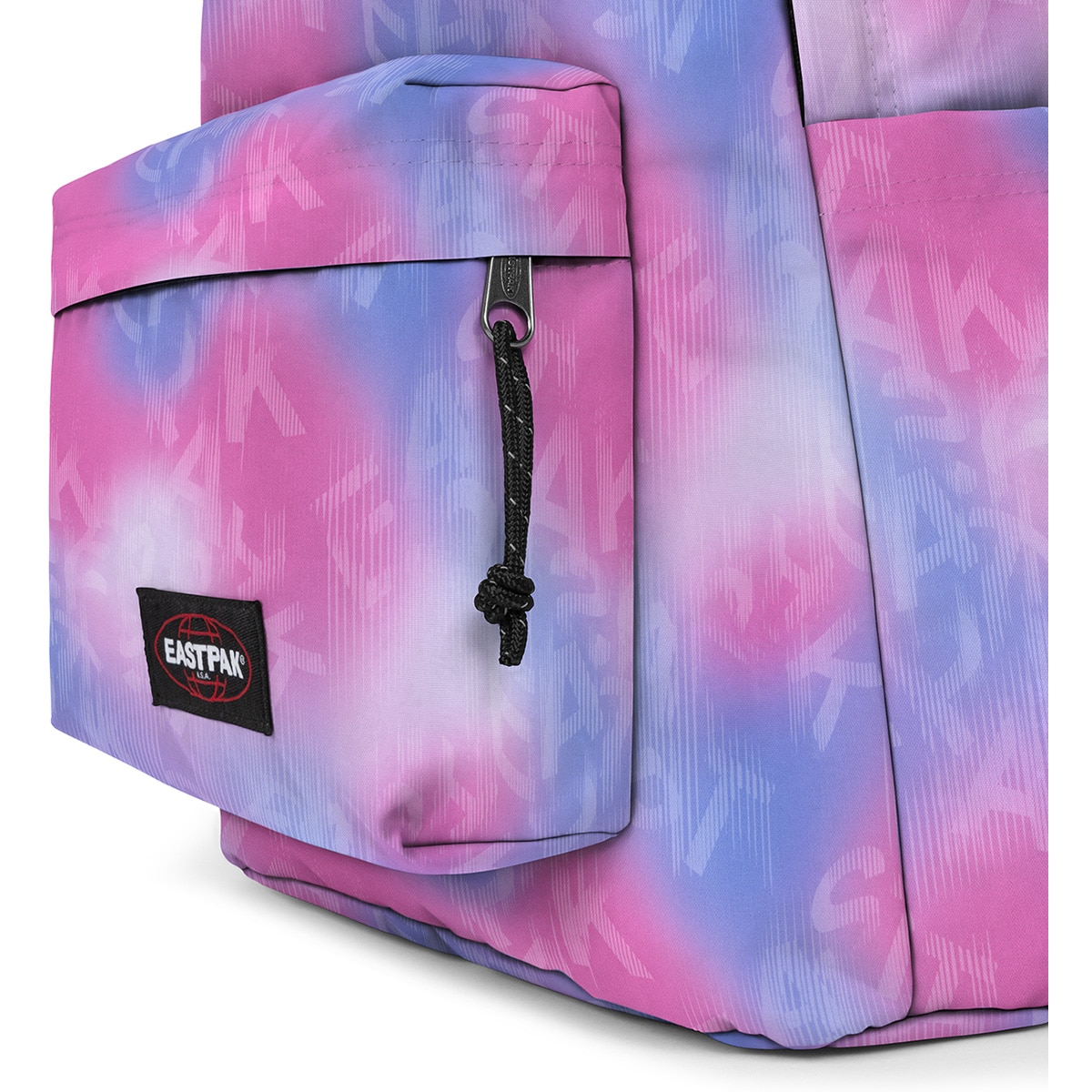 Imagen 5 de Mochila unisex Day Office Eastpak - Rosa Rosa