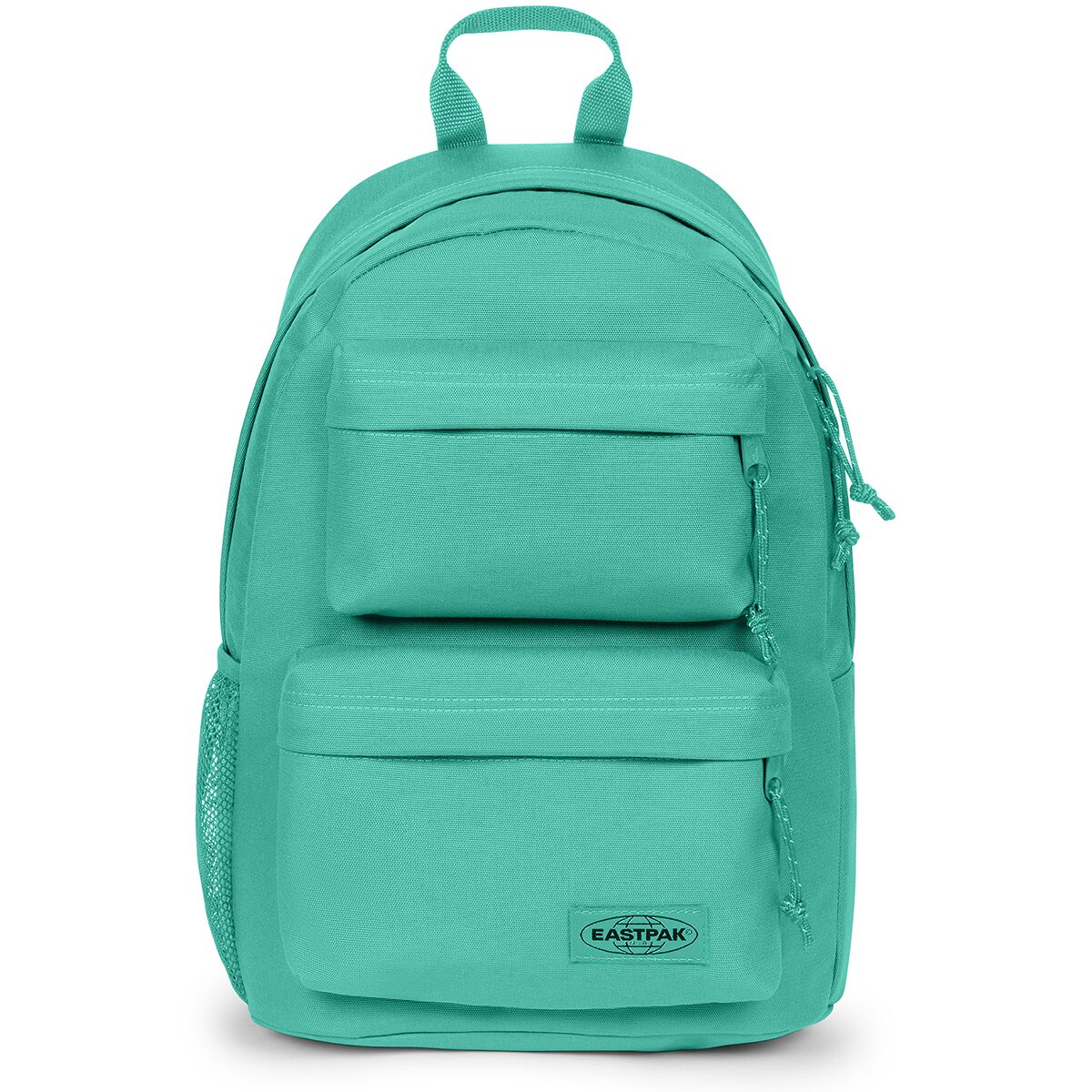 Mochila unisex Padded DBL S Eastpak - Aguamarina Aguamarina-1