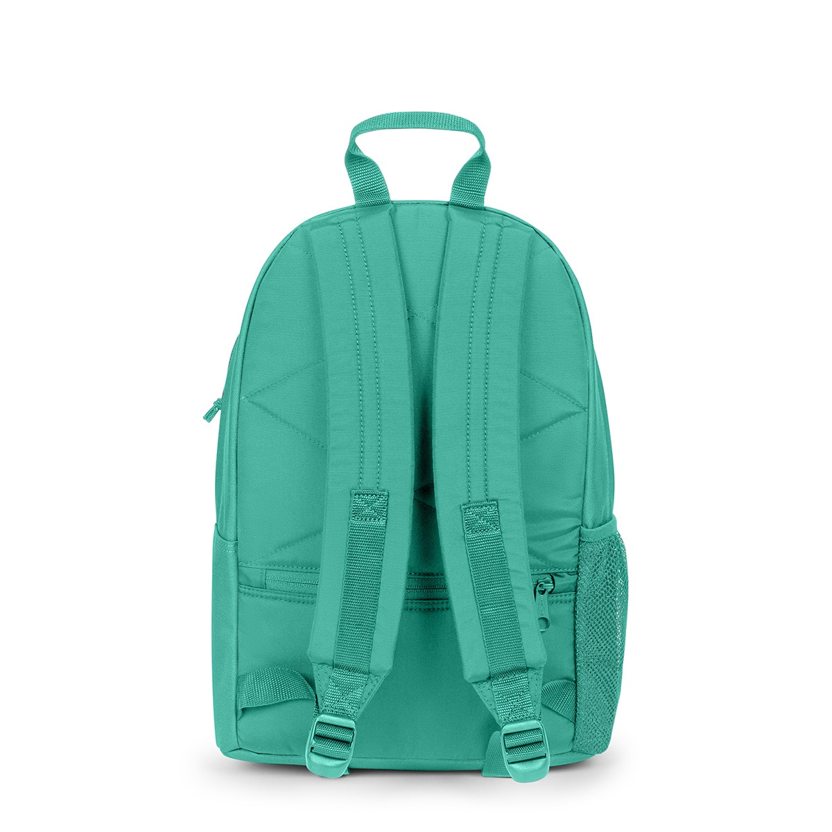 Mochila unisex Padded DBL S Eastpak - Aguamarina Aguamarina-2