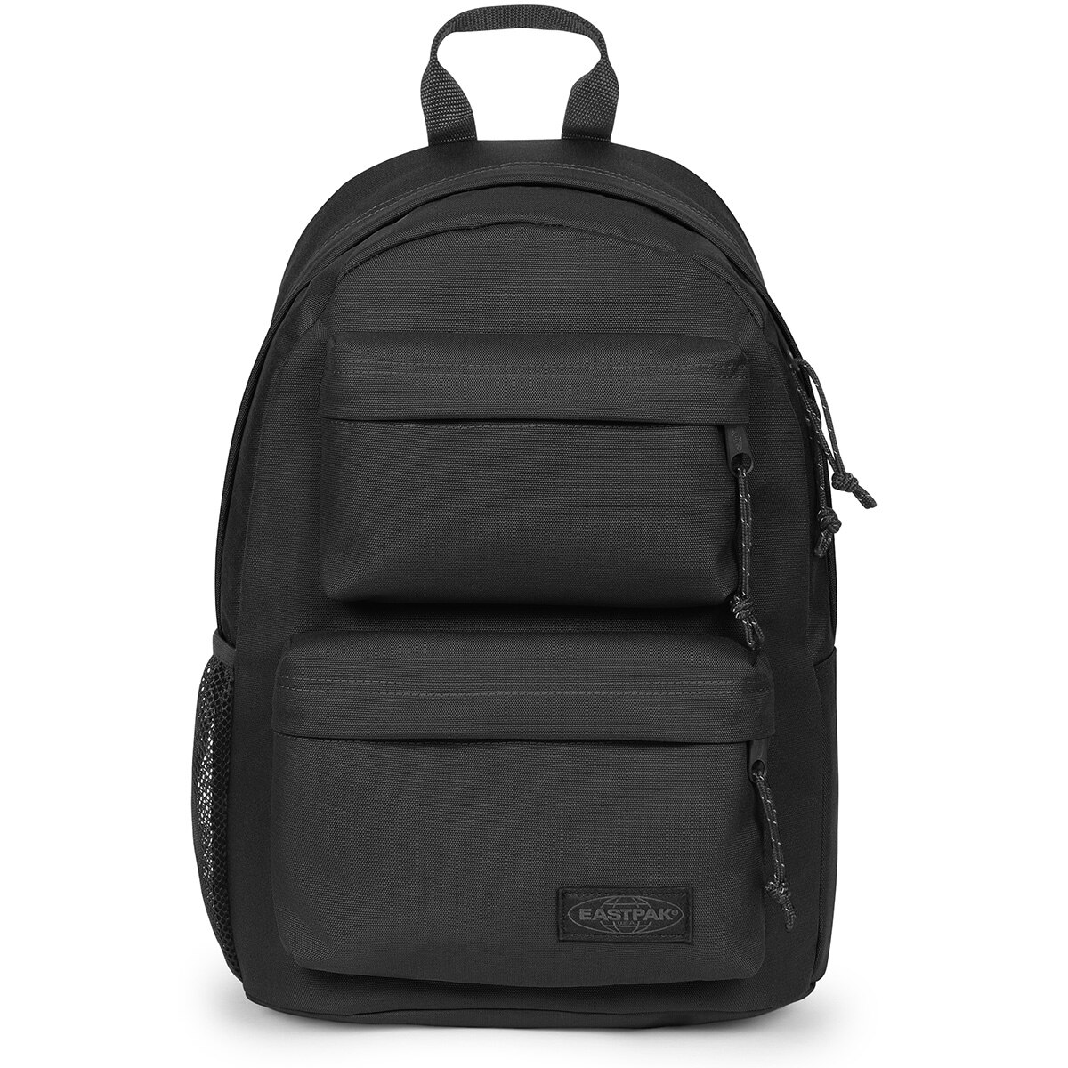 Mochila unisex Padded DBL S Eastpak - Negro Negro-1