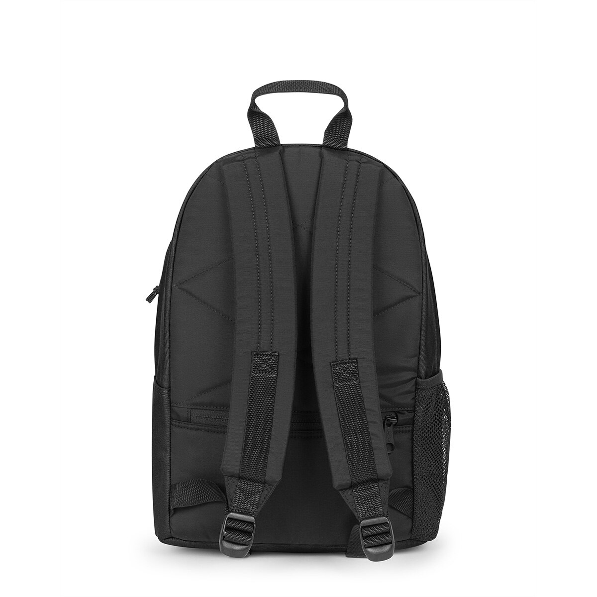 Mochila unisex Padded DBL S Eastpak - Negro Negro-2