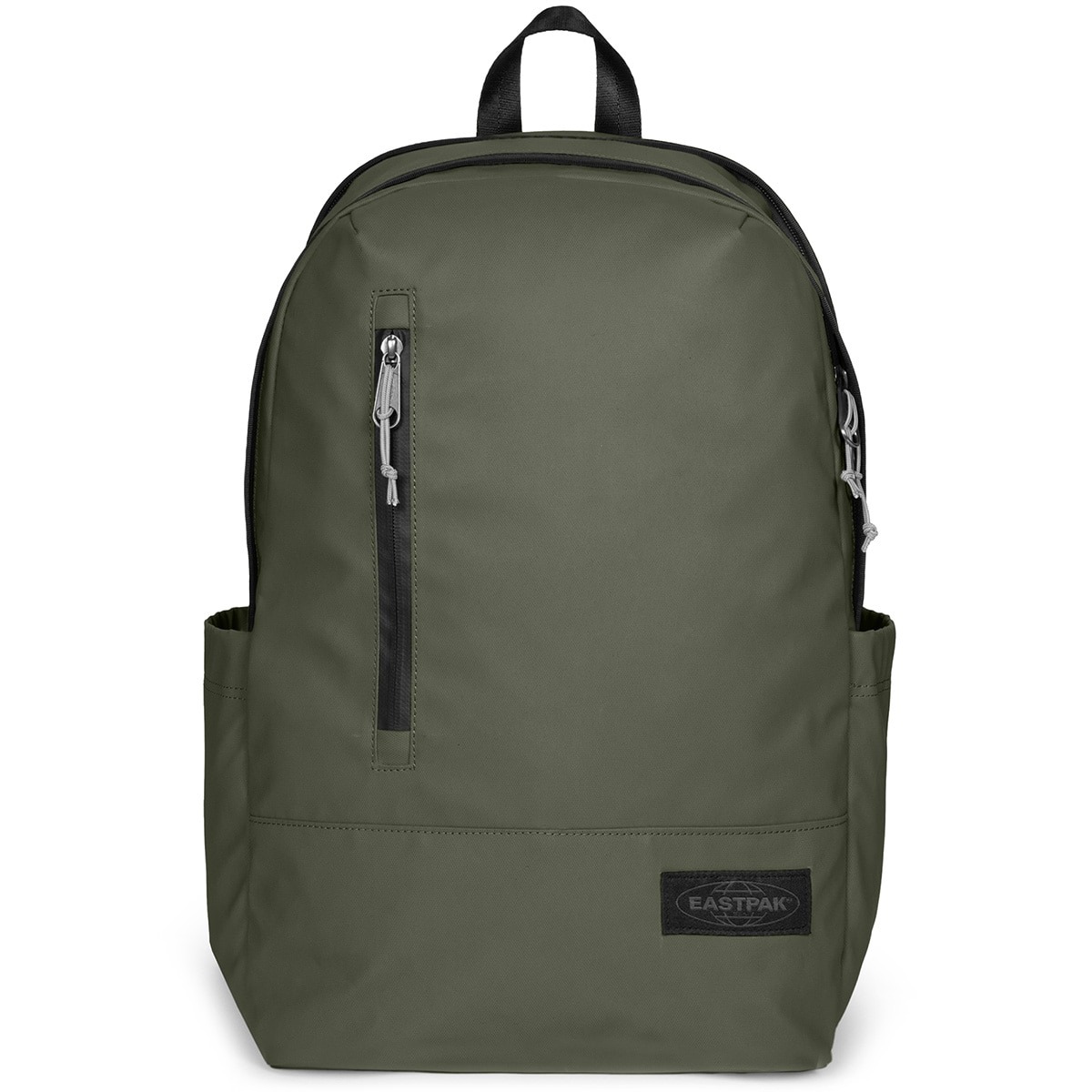 Mochila unisex Tarp Pack Eastpak - Verde Oliva Verde Oliva-1