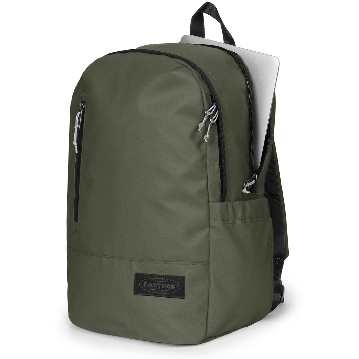Mochila unisex Tarp Pack Eastpak - Verde Oliva Verde Oliva-5
