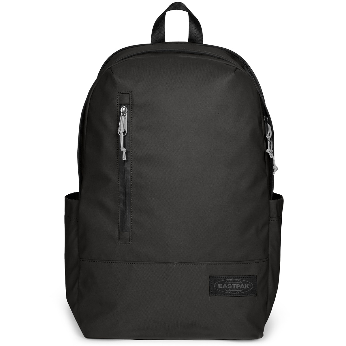 Mochila unisex Tarp Pack Eastpak - Negro Negro-1