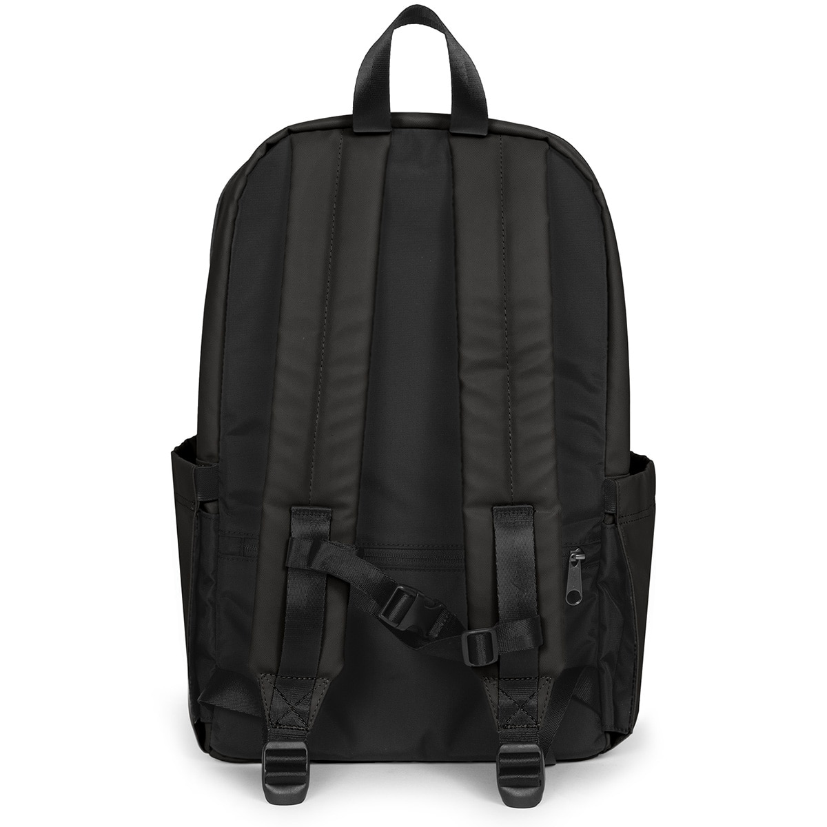 Mochila unisex Tarp Pack Eastpak - Negro Negro-2