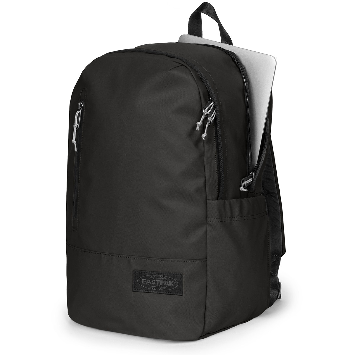 Mochila unisex Tarp Pack Eastpak - Negro Negro-5