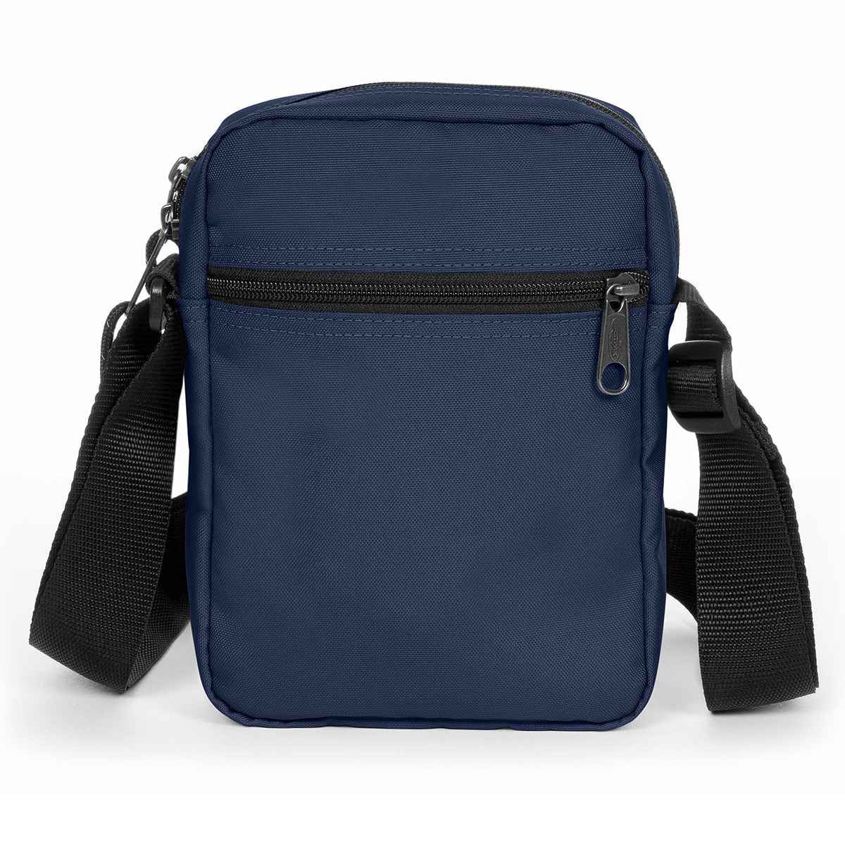 Bandolera unisex The One Eastpak - Azul marino Azul marino-2