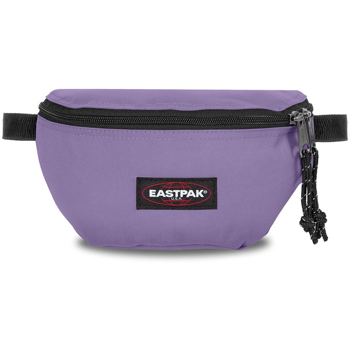 Riñonera unisex Springer Eastpak - Púrpura Púrpura-1
