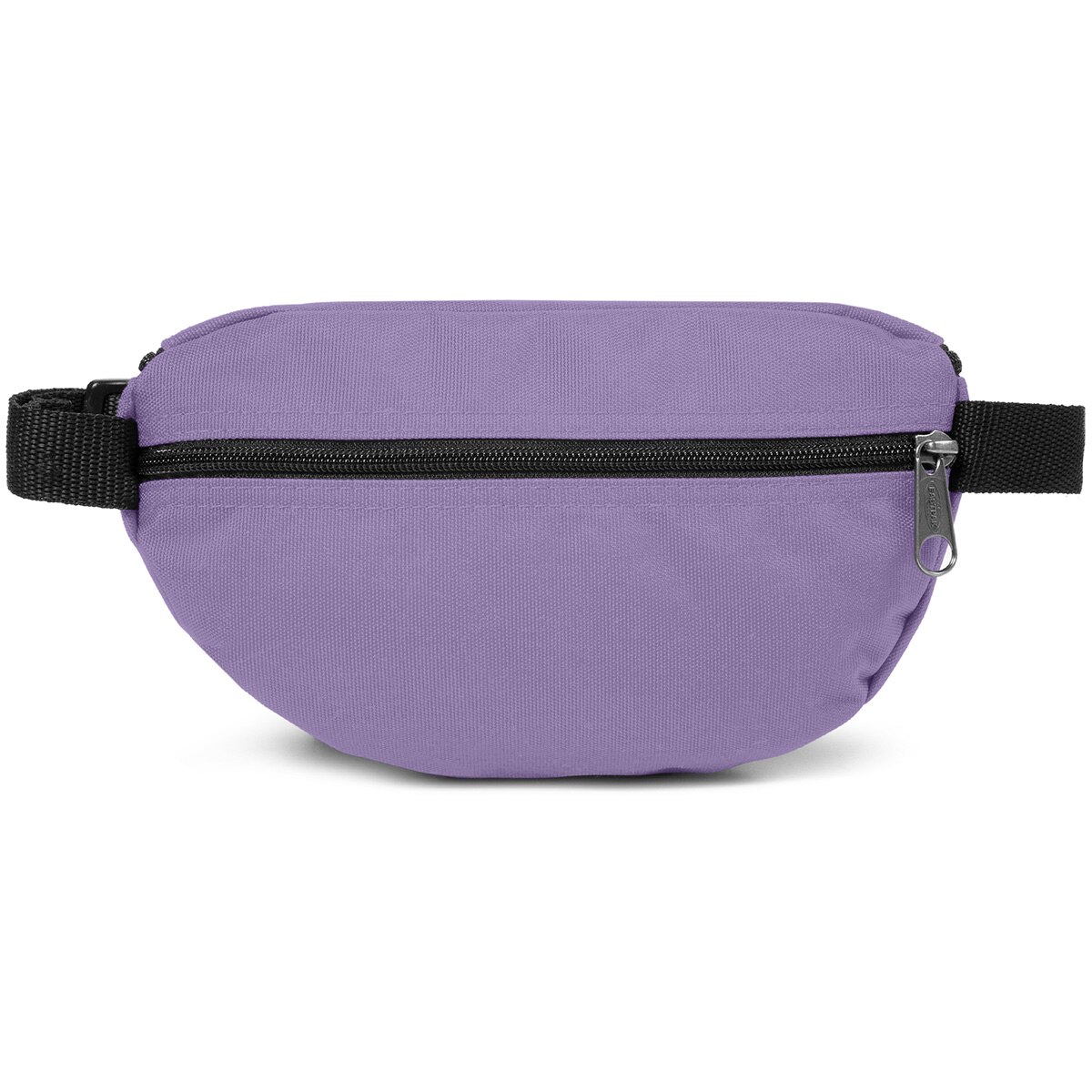 Riñonera unisex Springer Eastpak - Púrpura Púrpura-2