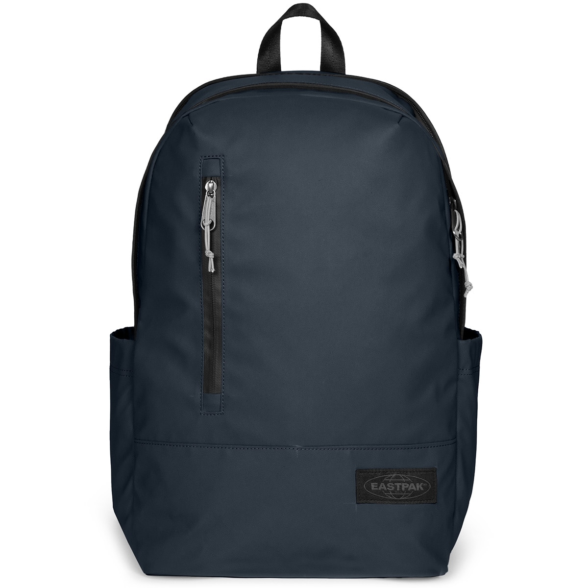 Imagen 0 de Mochila unisex Tarp Pack Eastpak Azul marino