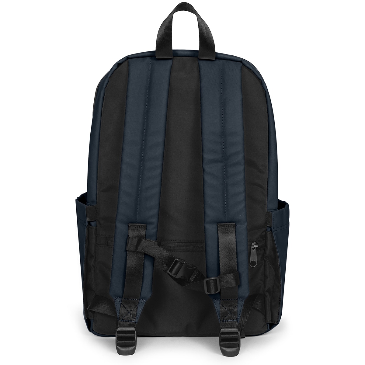 Mochila unisex Tarp Pack Eastpak - Azul marino Azul marino-2