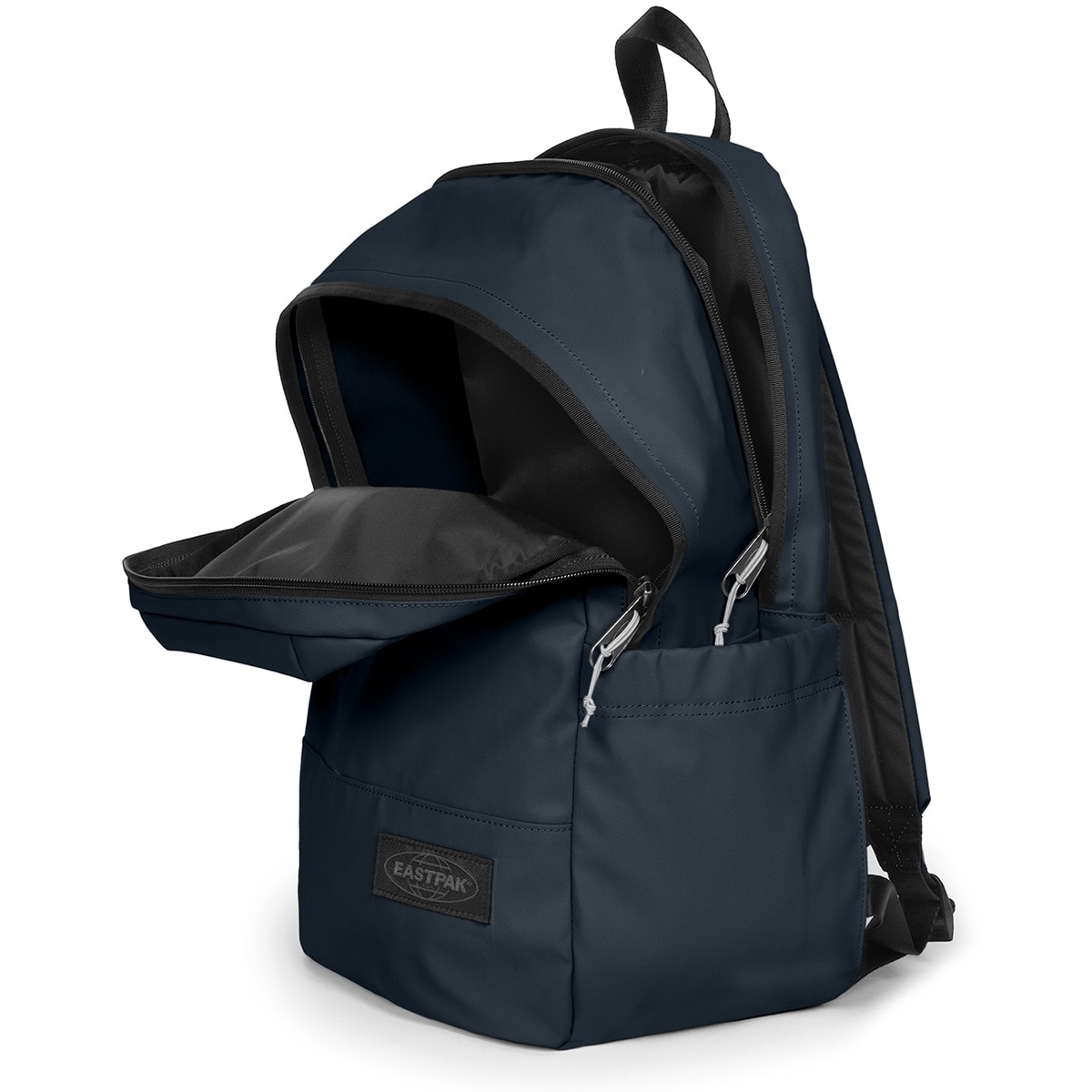 Mochila unisex Tarp Pack Eastpak - Azul marino Azul marino-3