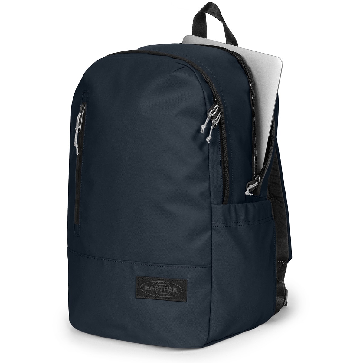 Mochila unisex Tarp Pack Eastpak - Azul marino Azul marino-5