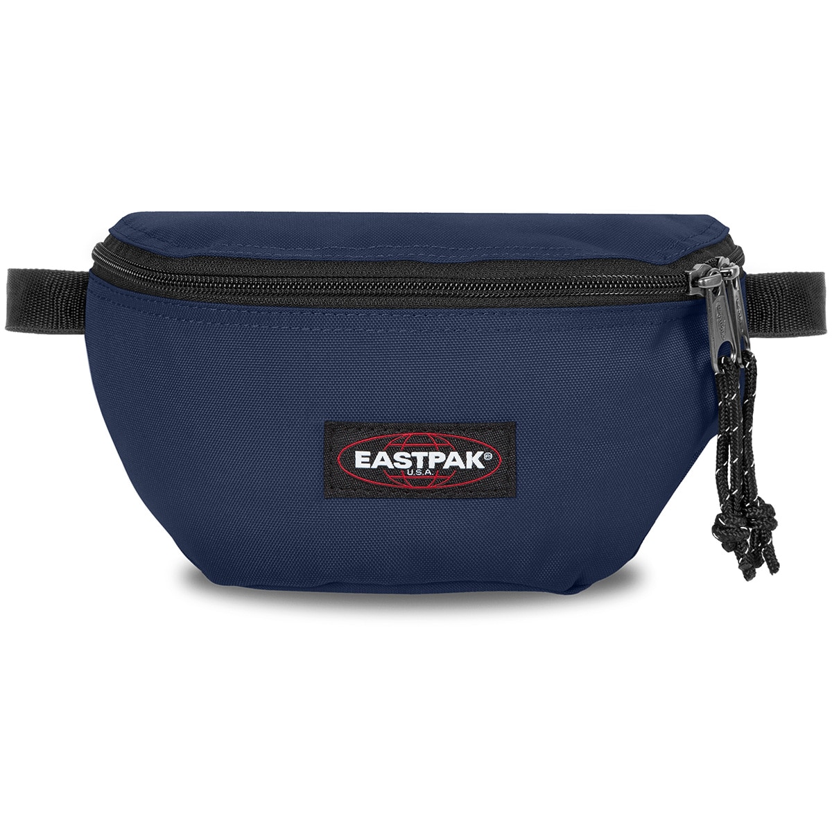 Riñonera unisex Springer Eastpak - Azul marino Azul marino-1