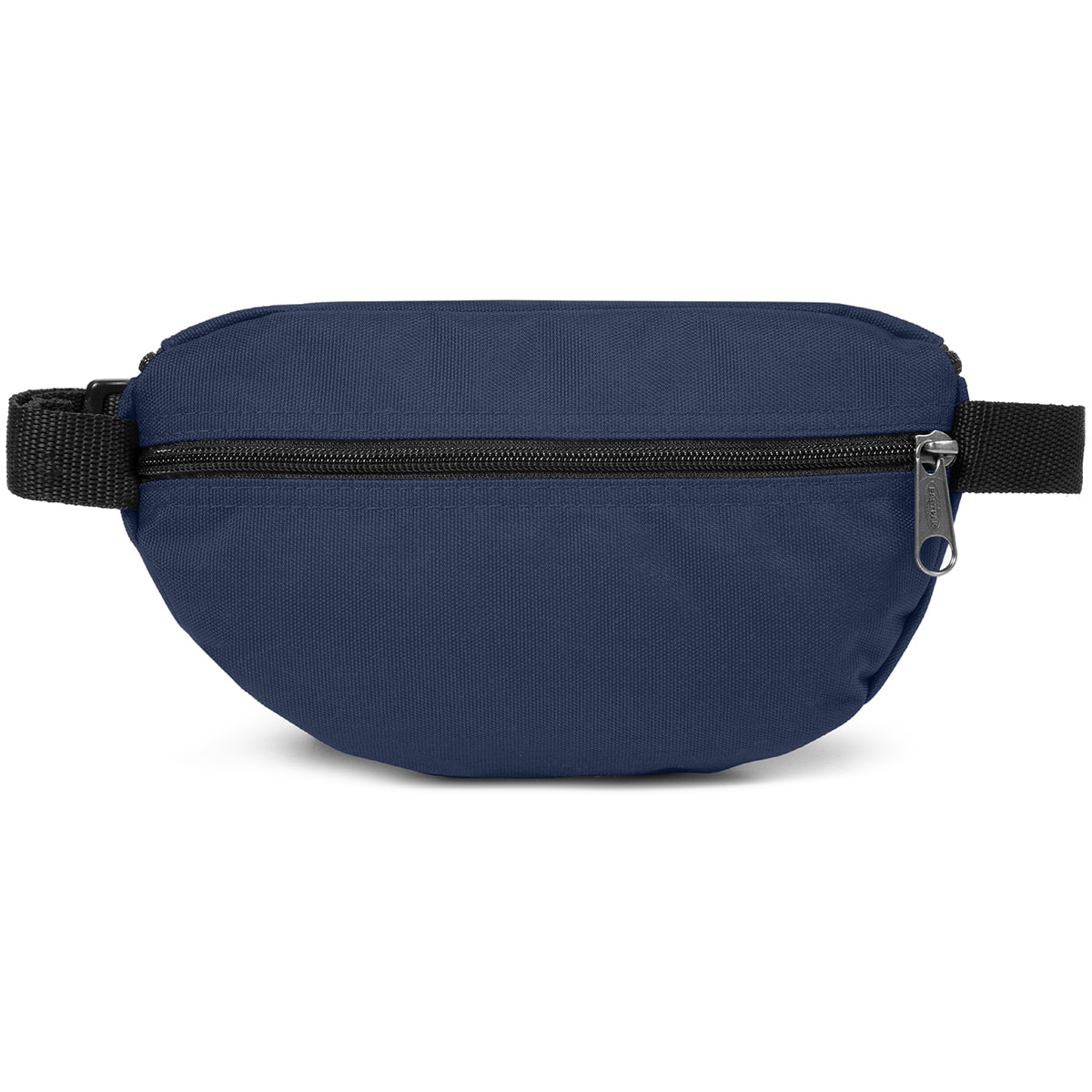 Riñonera unisex Springer Eastpak - Azul marino Azul marino-2