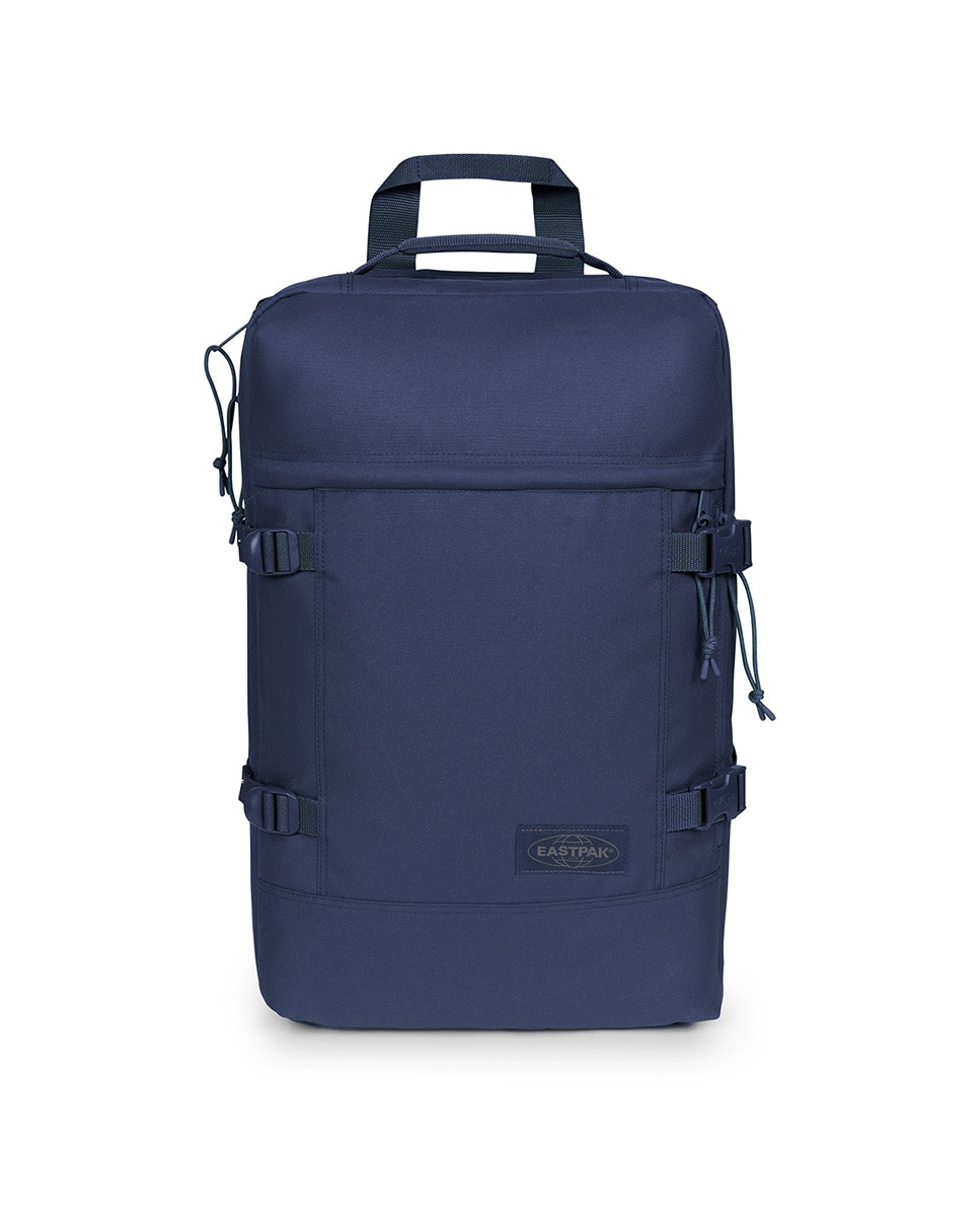 Mochila travelpack con capacidad de 42 l - Eastpak - Azul oscuro Azul oscuro-1