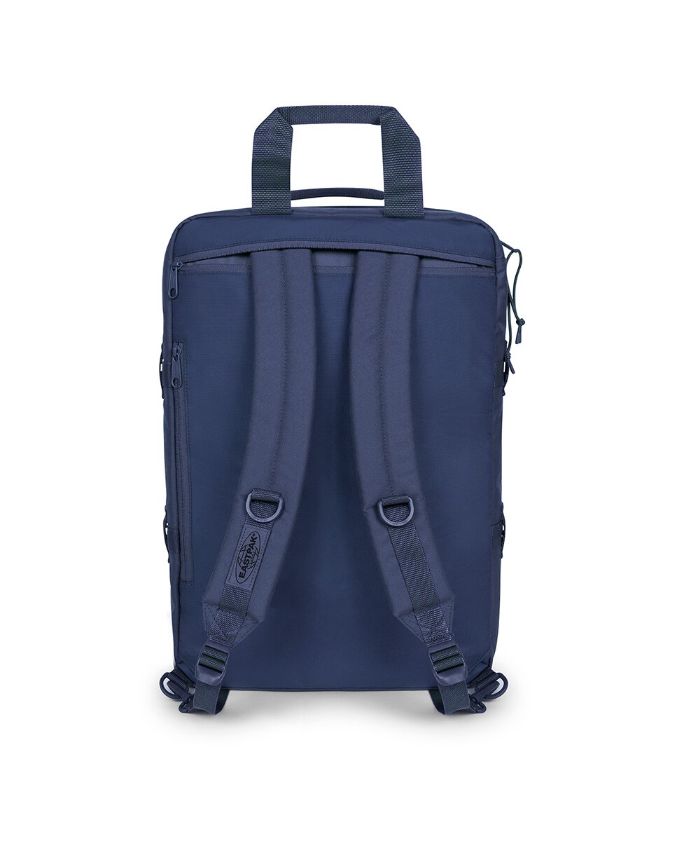 Mochila travelpack con capacidad de 42 l - Eastpak - Azul oscuro Azul oscuro-2