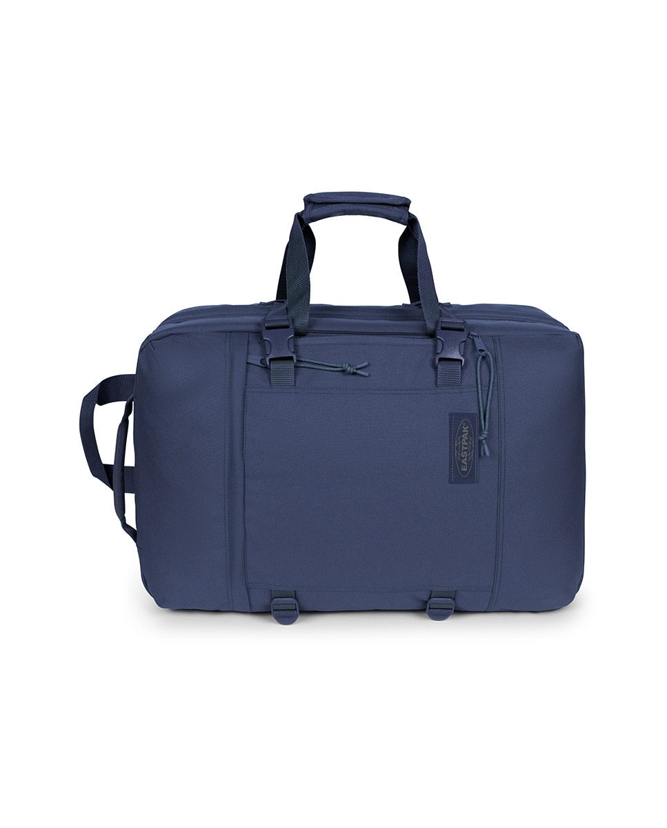 Mochila travelpack con capacidad de 42 l - Eastpak - Azul oscuro Azul oscuro-4