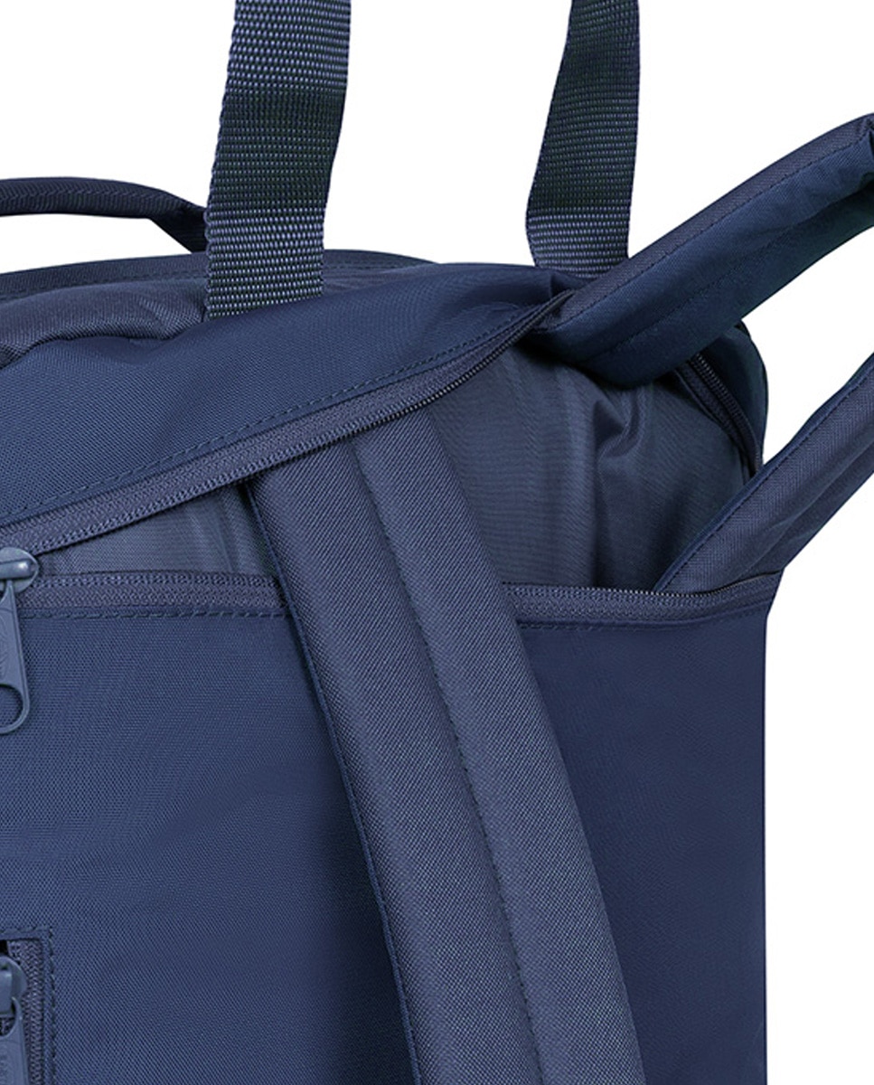 Mochila travelpack con capacidad de 42 l - Eastpak - Azul oscuro Azul oscuro-6