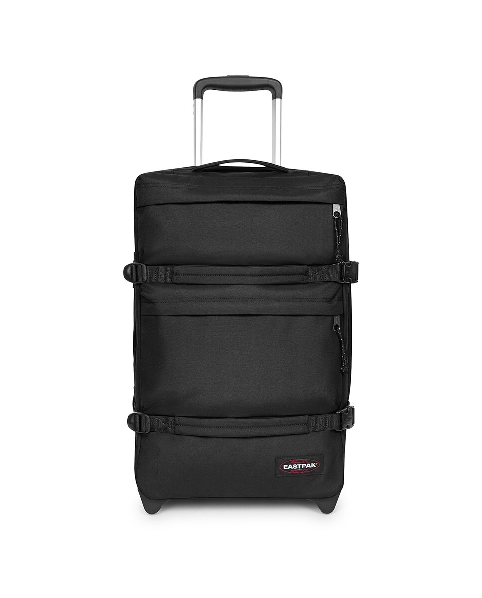 Eastpak - Maleta de cabina transit'r plus s blanda con capacidad de 42 l.