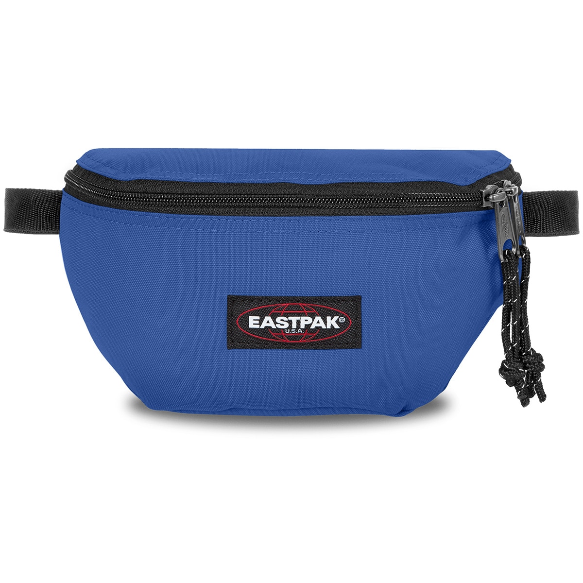 Riñonera unisex Springer Eastpak - Azul royal Azul royal-1