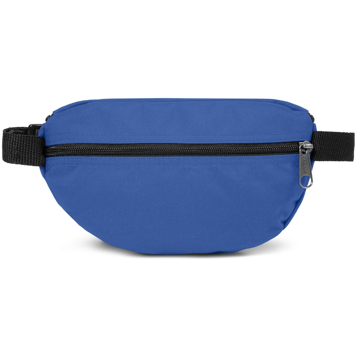 Riñonera unisex Springer Eastpak - Azul royal Azul royal-2