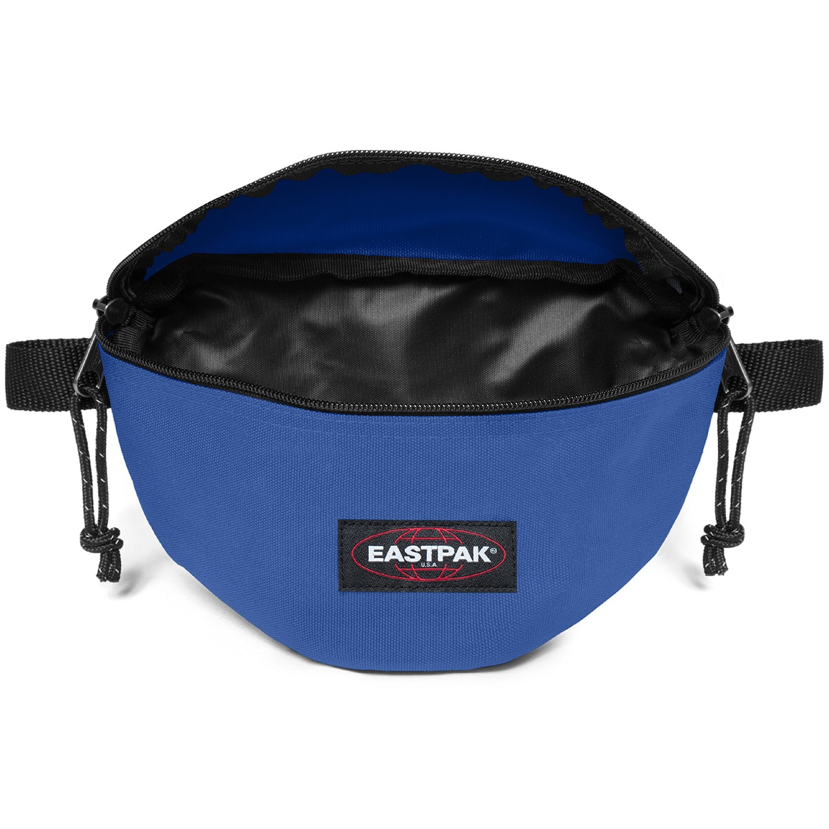 Riñonera unisex Springer Eastpak - Azul royal Azul royal-3