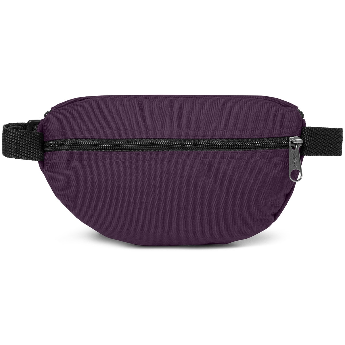 Riñonera unisex Springer Eastpak - Ciruela Ciruela-2