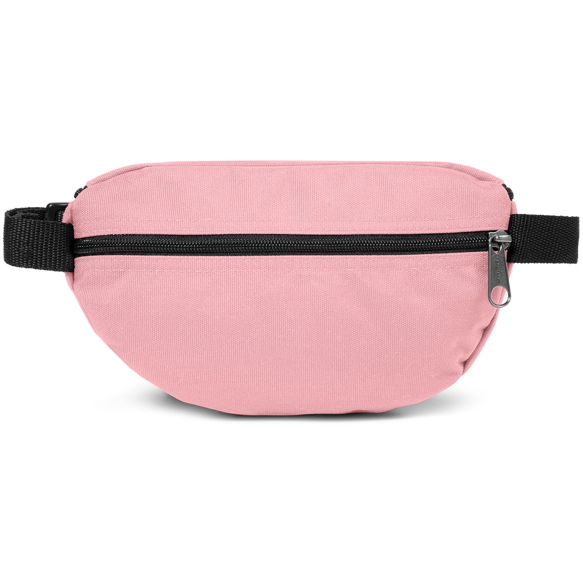 Riñonera unisex Springer Eastpak - Rosa claro Rosa claro-2