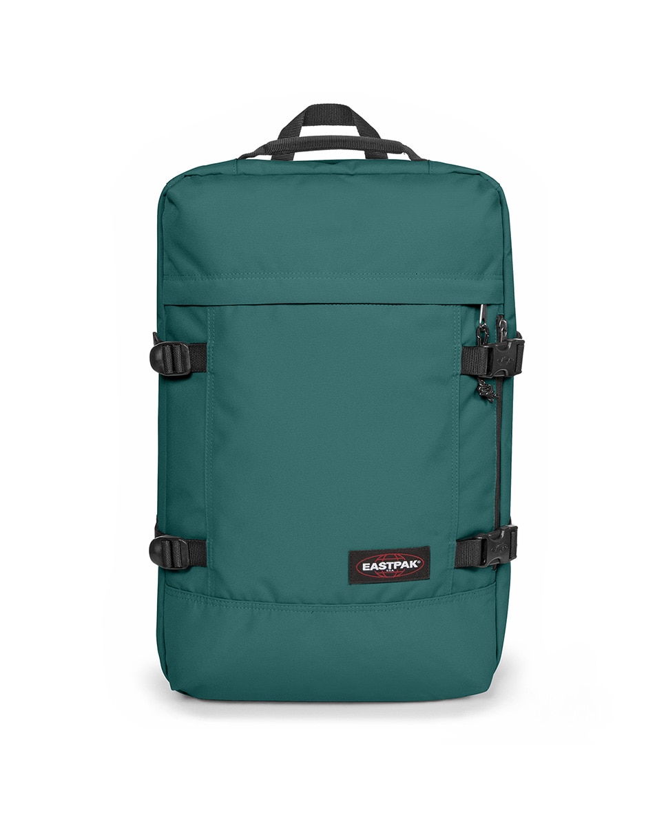 Imagen 1 de Mochila travelpack con capacidad de 42 l Esmeralda