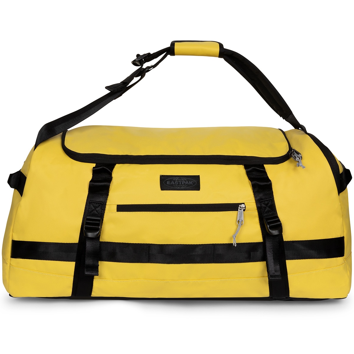 Eastpak - Bolsa de viaje unisex Duffel Pack M Eastpak.