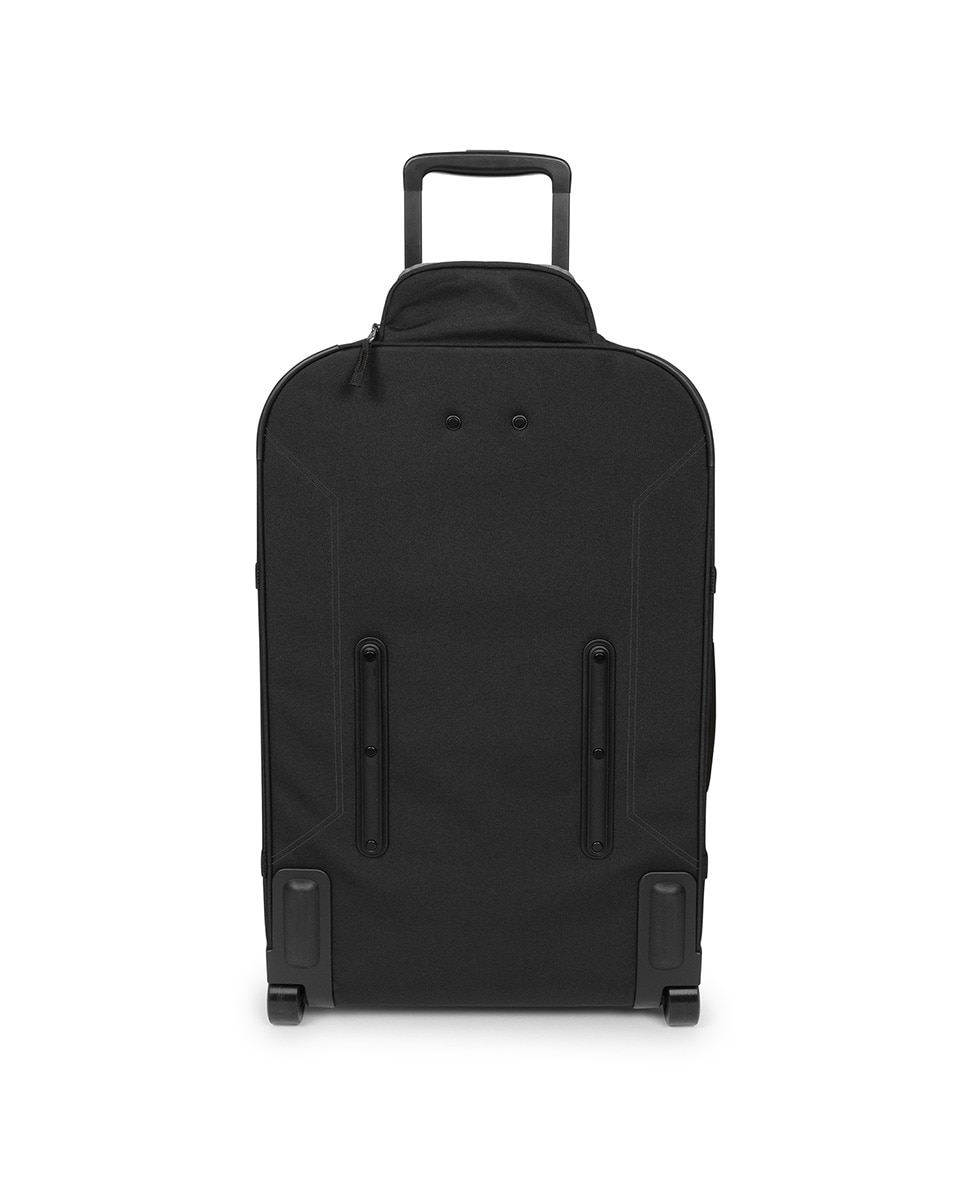 Imagen 2 de Maleta mediana transit'r pro m con capacidad de 63 l - Eastpak - Negro Negro