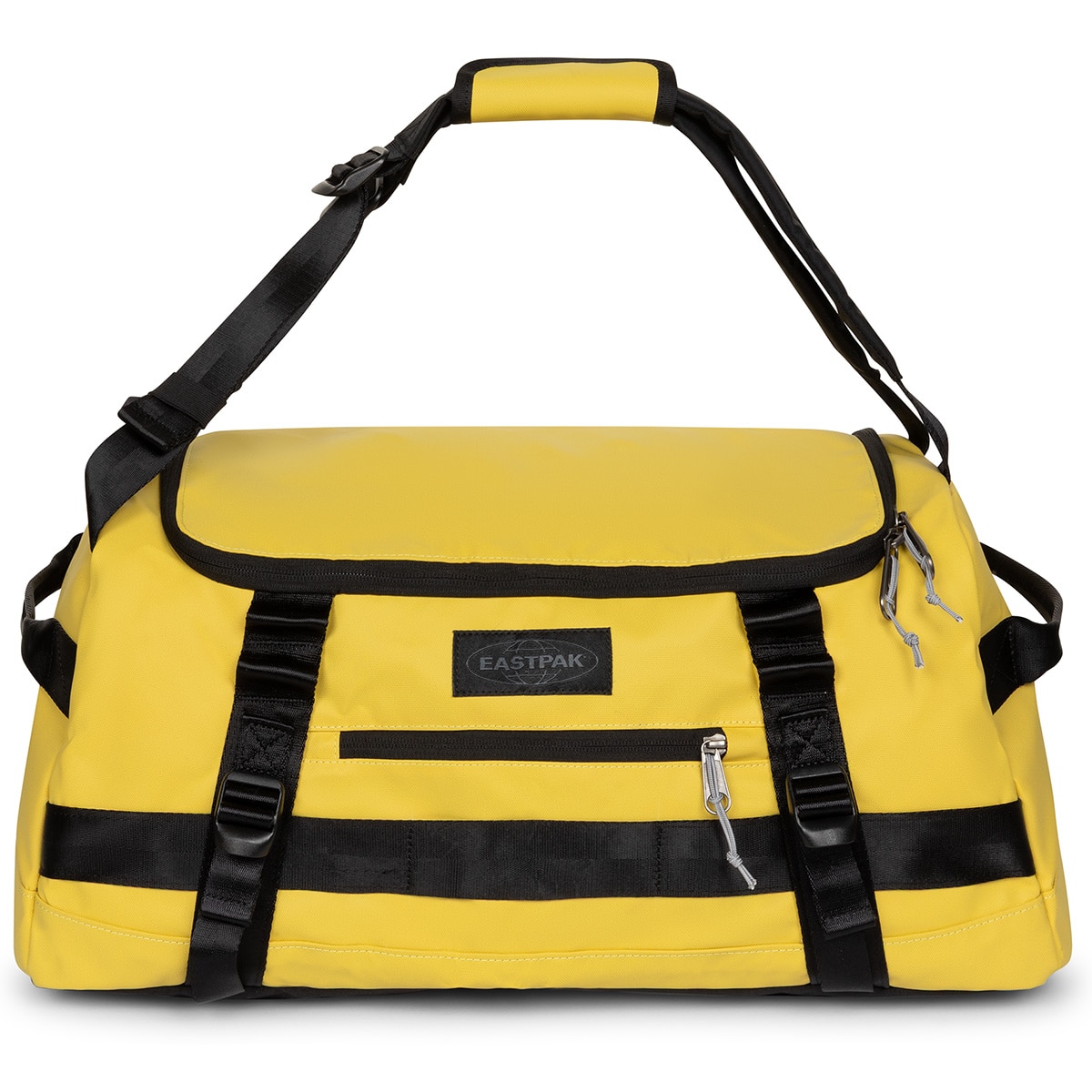 Eastpak - Bolsa de viaje unisex Duffel Pack S Eastpak.