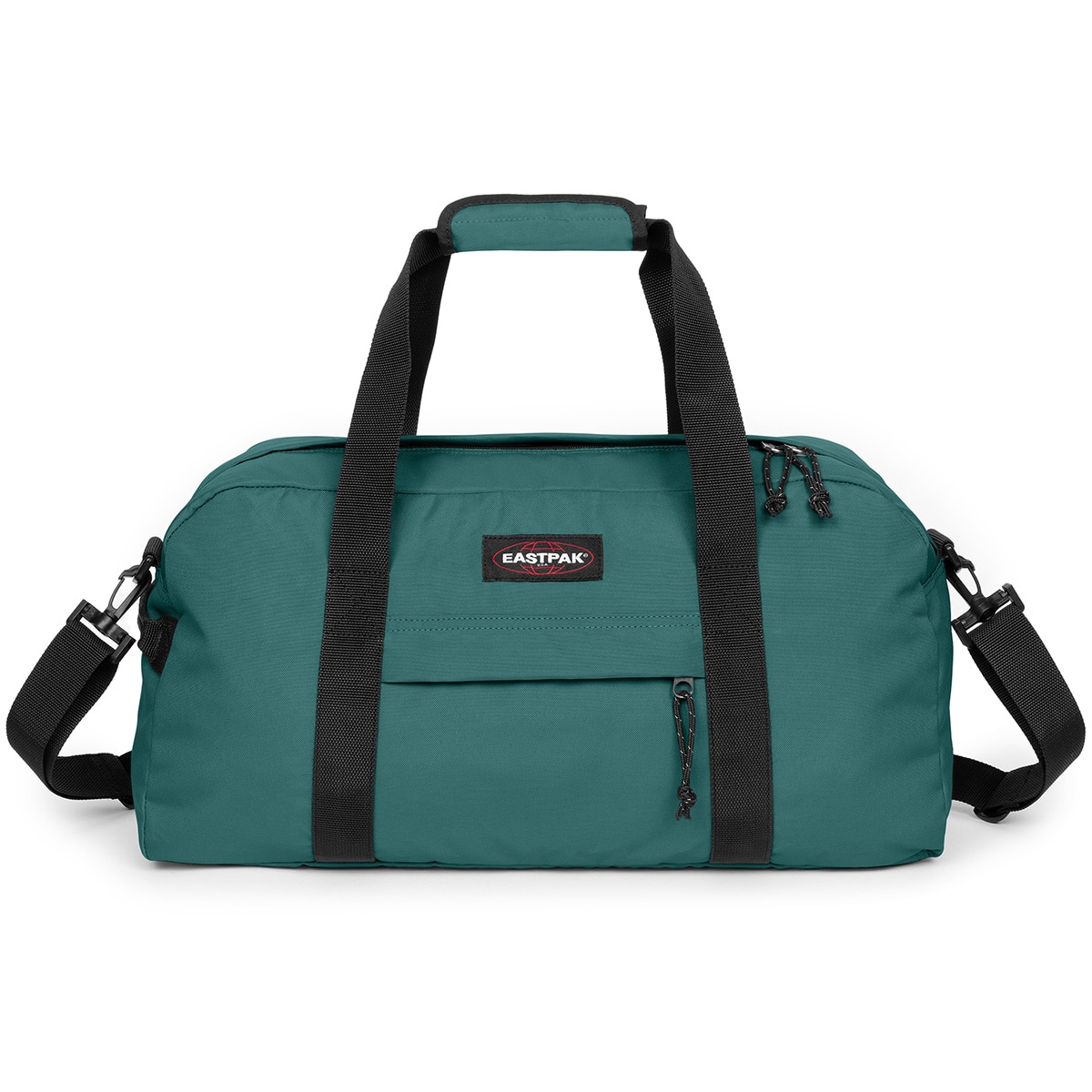 Eastpak - Bolsa de viaje unisex Stand Cabin Eastpak.