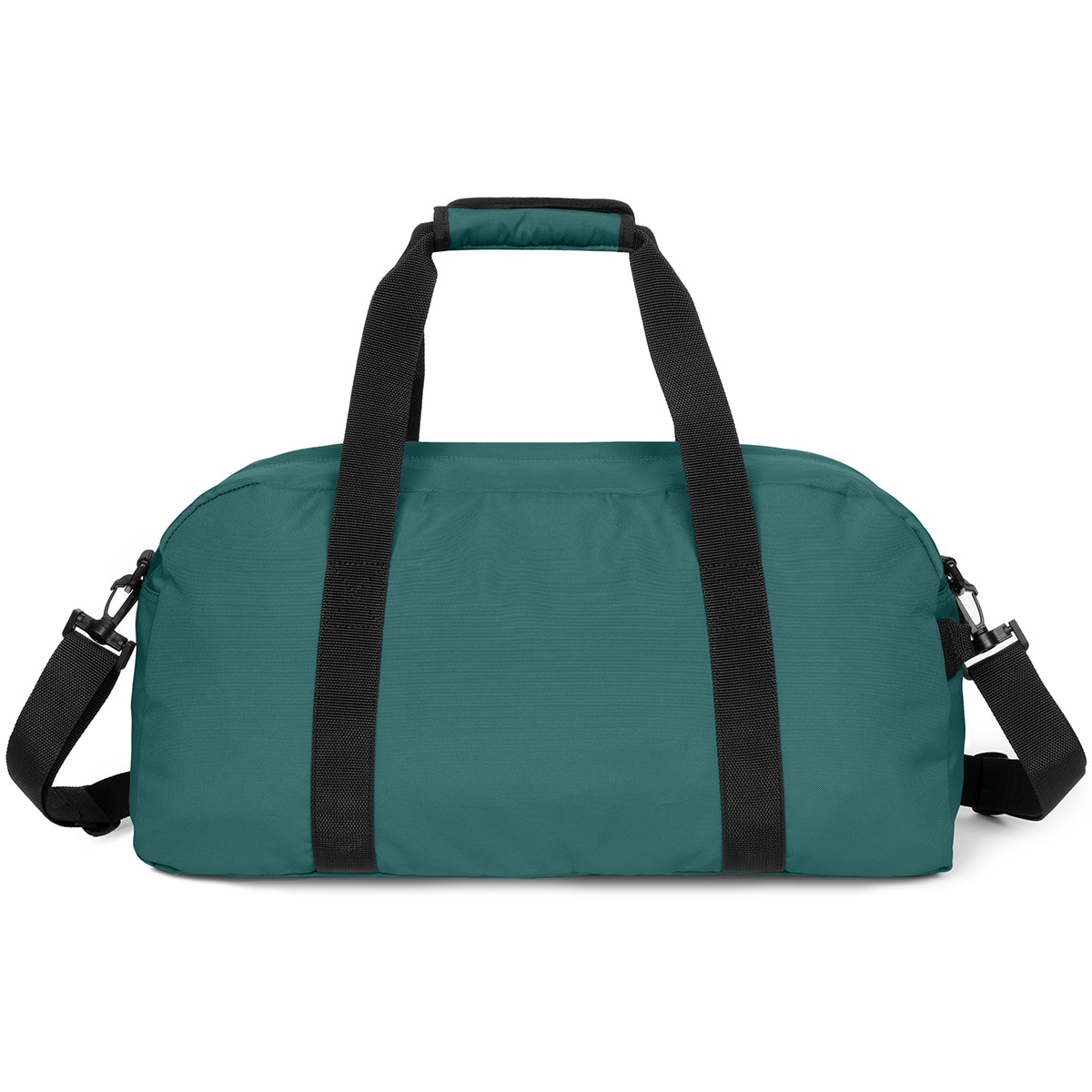 Bolsa de viaje unisex Stand Cabin Eastpak - Esmeralda Esmeralda-2