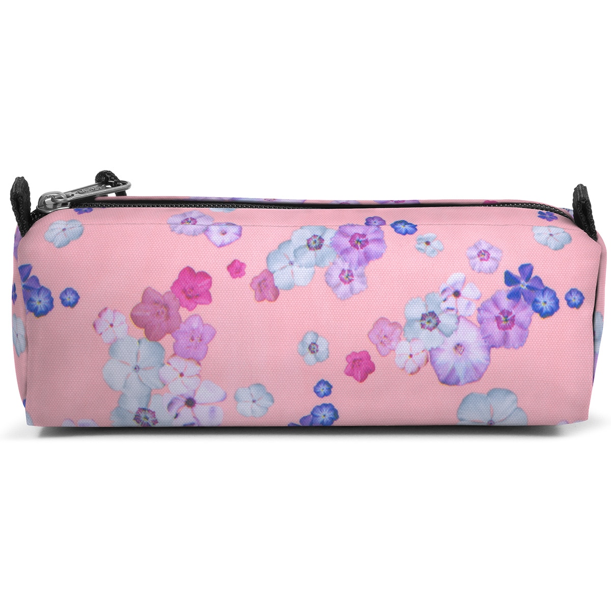 Estuche unisex Benchmark Single Eastpak - Rosa claro Rosa claro-2