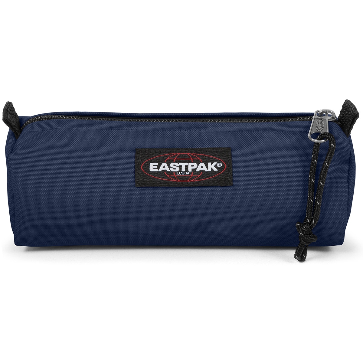 Imagen 1 de Estuche unisex Benchmark Single Eastpak - Azul marino Azul marino