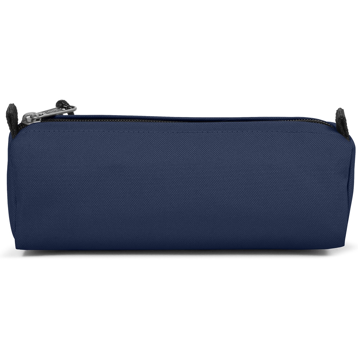Imagen 2 de Estuche unisex Benchmark Single Eastpak - Azul marino Azul marino