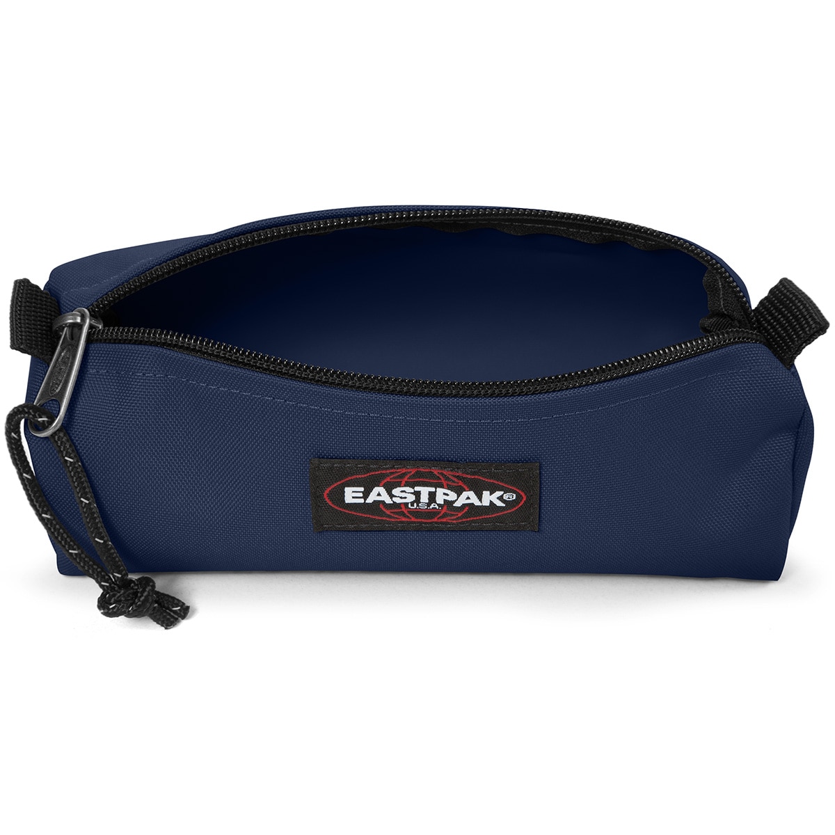 Imagen 3 de Estuche unisex Benchmark Single Eastpak - Azul marino Azul marino