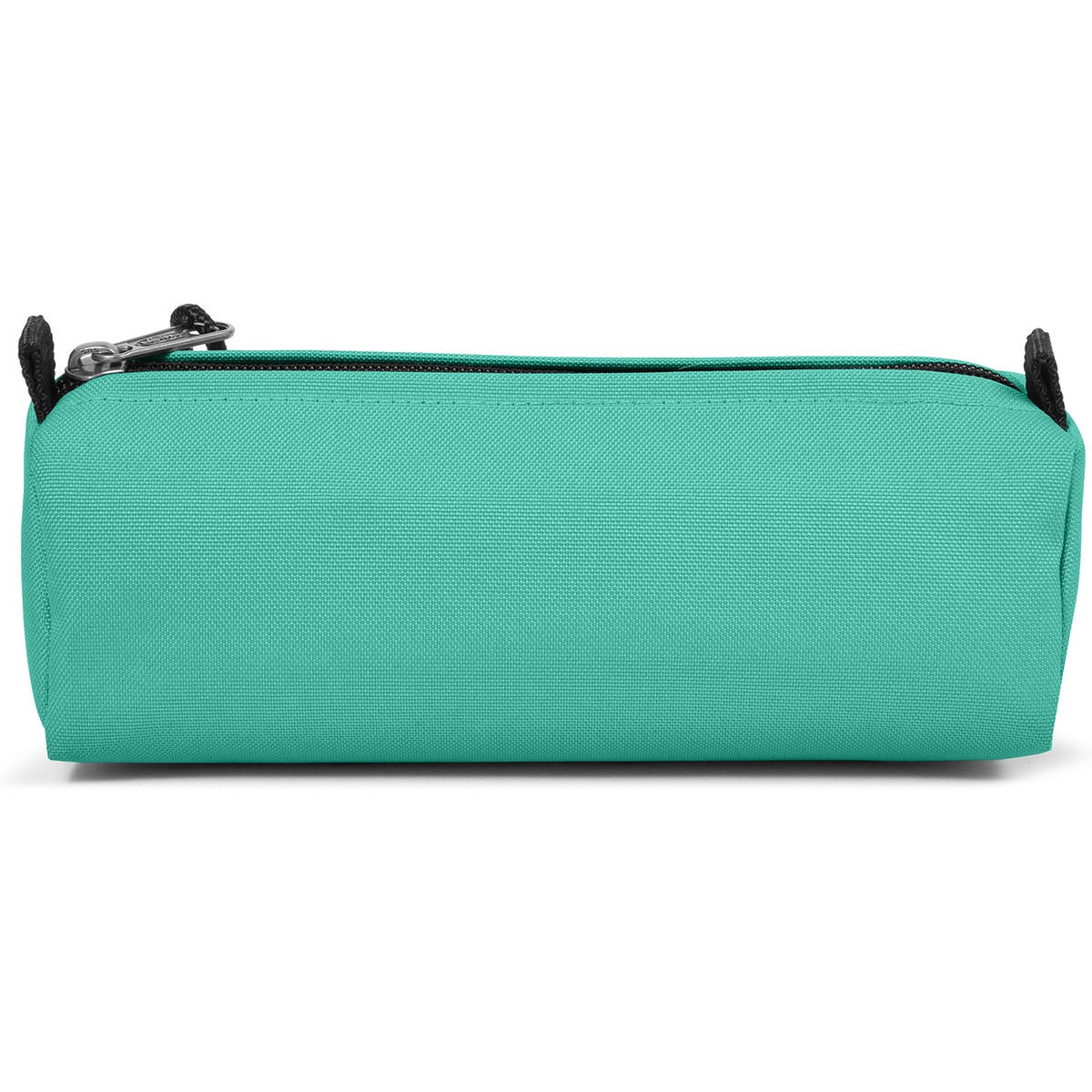 Estuche unisex Benchmark Single Eastpak - Aguamarina Aguamarina-2