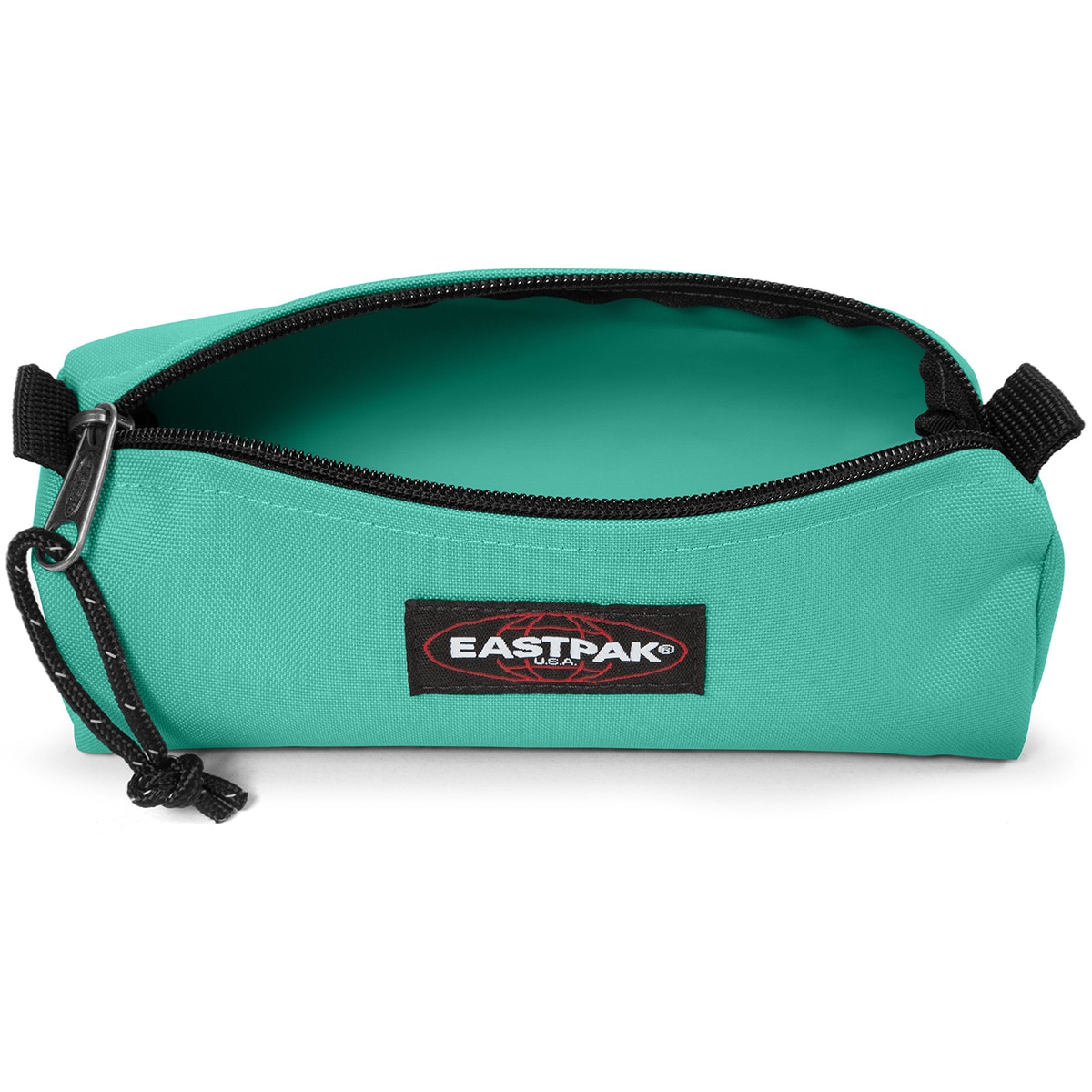 Estuche unisex Benchmark Single Eastpak - Aguamarina Aguamarina-3