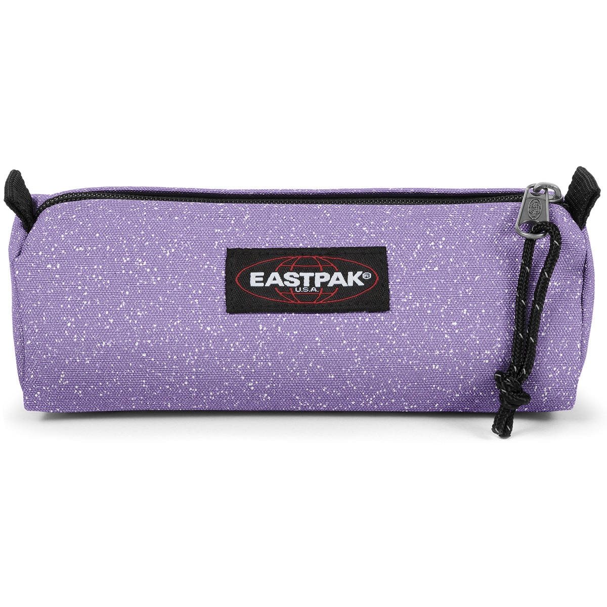 Estuche unisex Benchmark Single Eastpak - Púrpura Púrpura-1