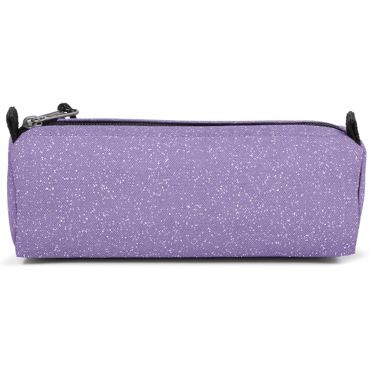 Estuche unisex Benchmark Single Eastpak - Púrpura Púrpura-2