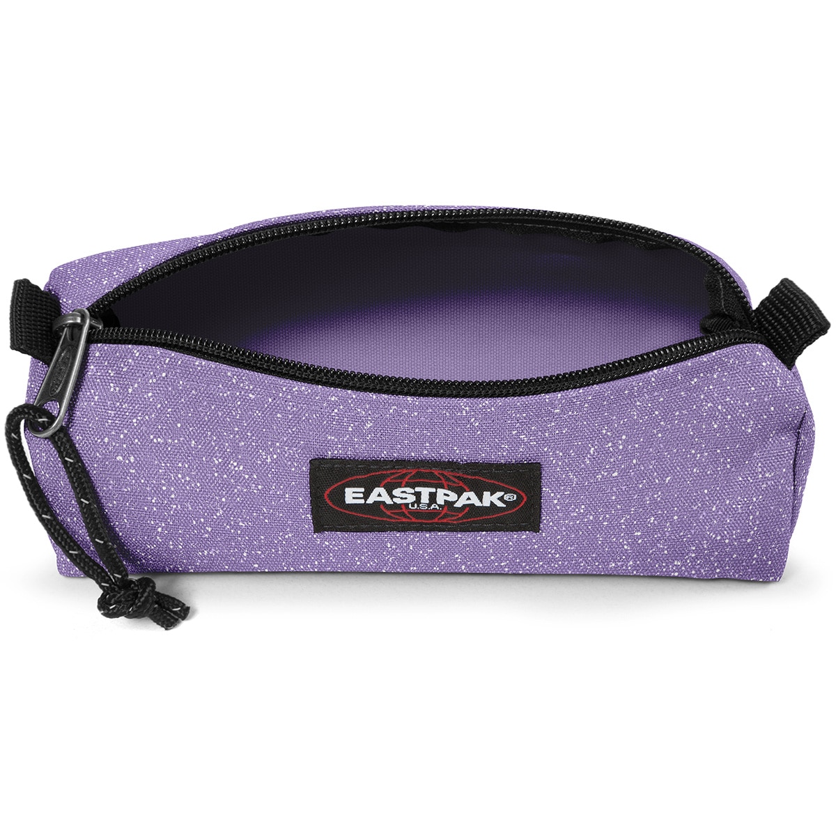 Estuche unisex Benchmark Single Eastpak - Púrpura Púrpura-3