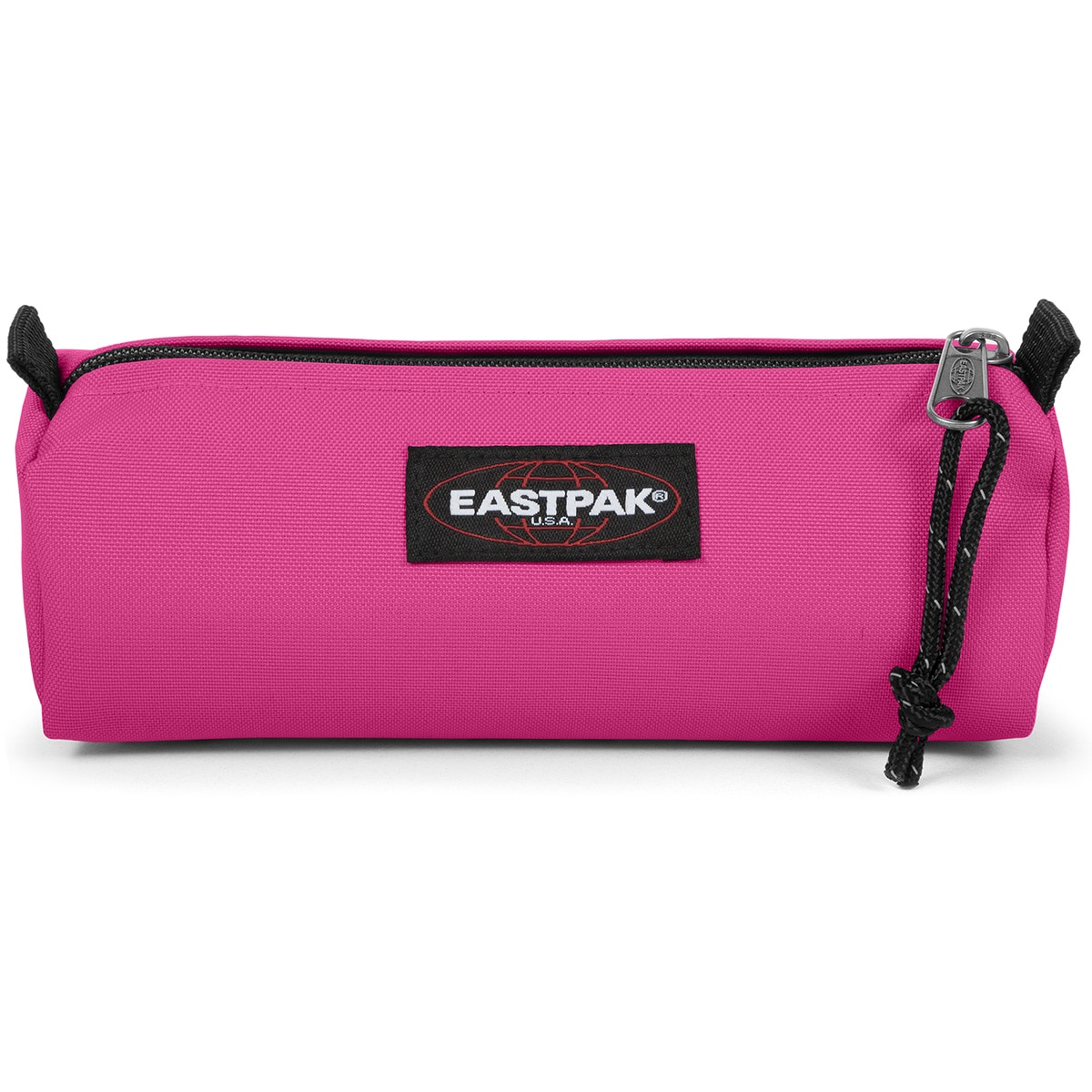 Estuche unisex Benchmark Single Eastpak - Fresa Fresa-1