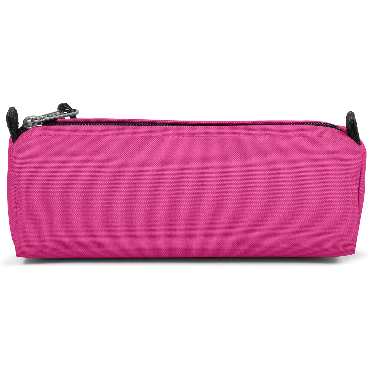 Estuche unisex Benchmark Single Eastpak - Fresa Fresa-2